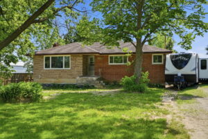 1-web-or-mls-1-Hamilton_Frank_589 Glover Rd