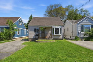 1-web-or-mls-1-Ilona Verlint_53 Dalhousie Ave