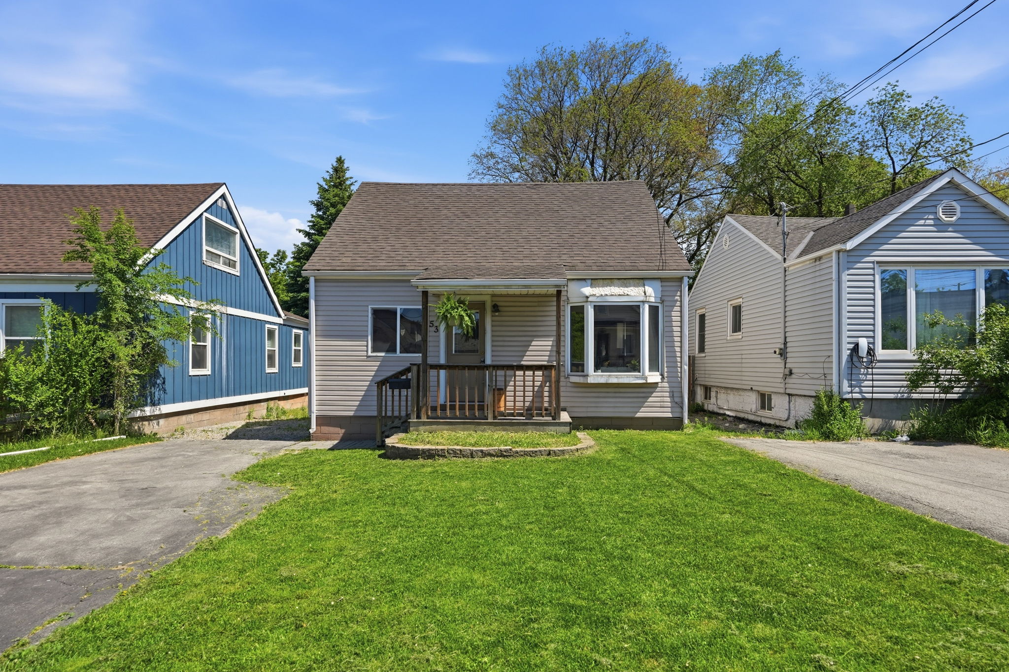 1-web-or-mls-1-Ilona Verlint_53 Dalhousie Ave
