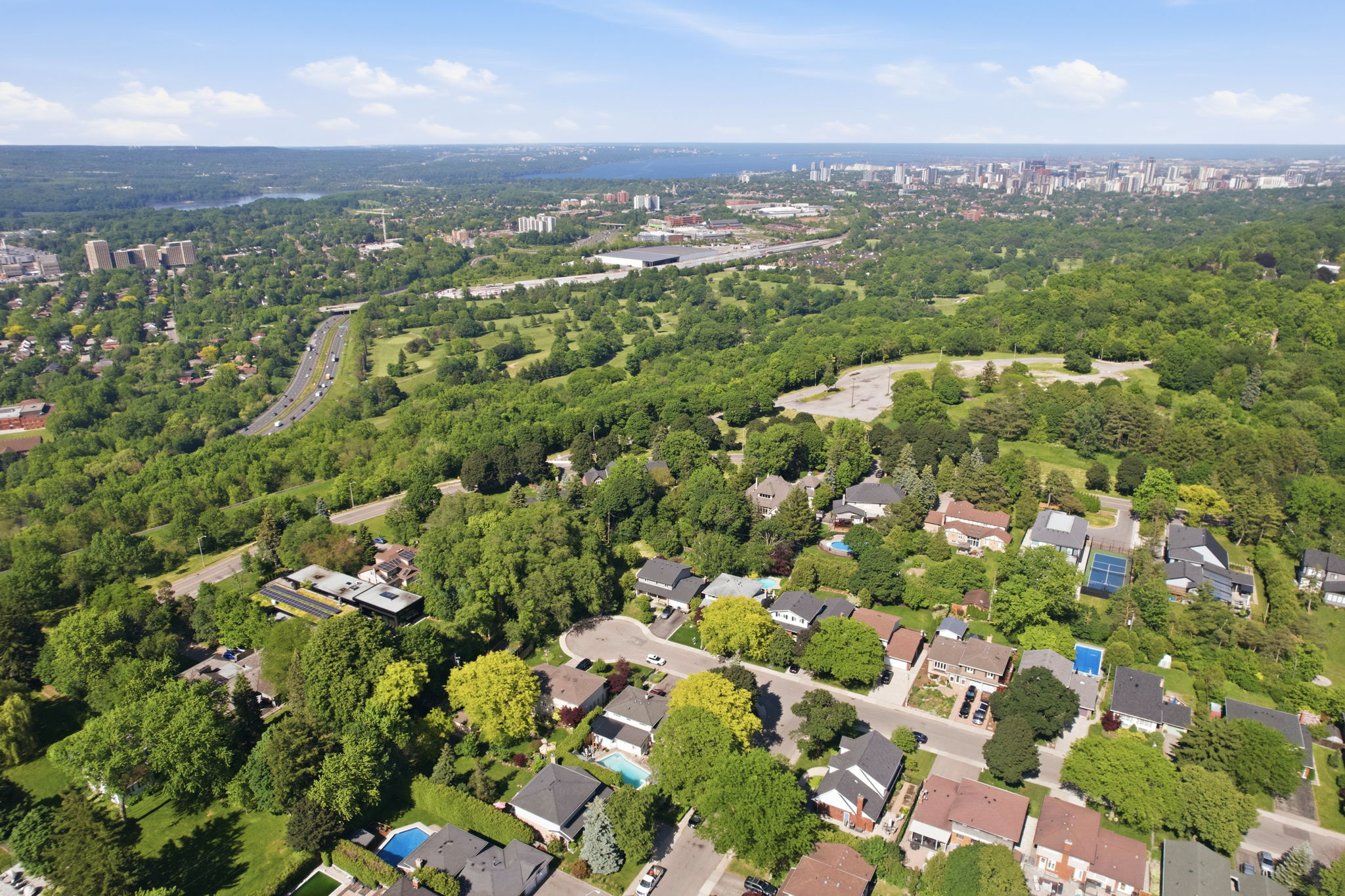 10-web-or-mls-10-Hamilton_Frank_44 San Paulo Dr
