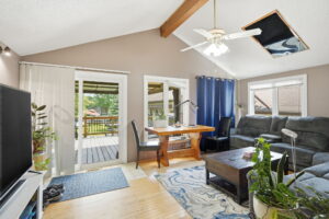 10-web-or-mls-10-Hamilton_Frank_589 Glover Rd
