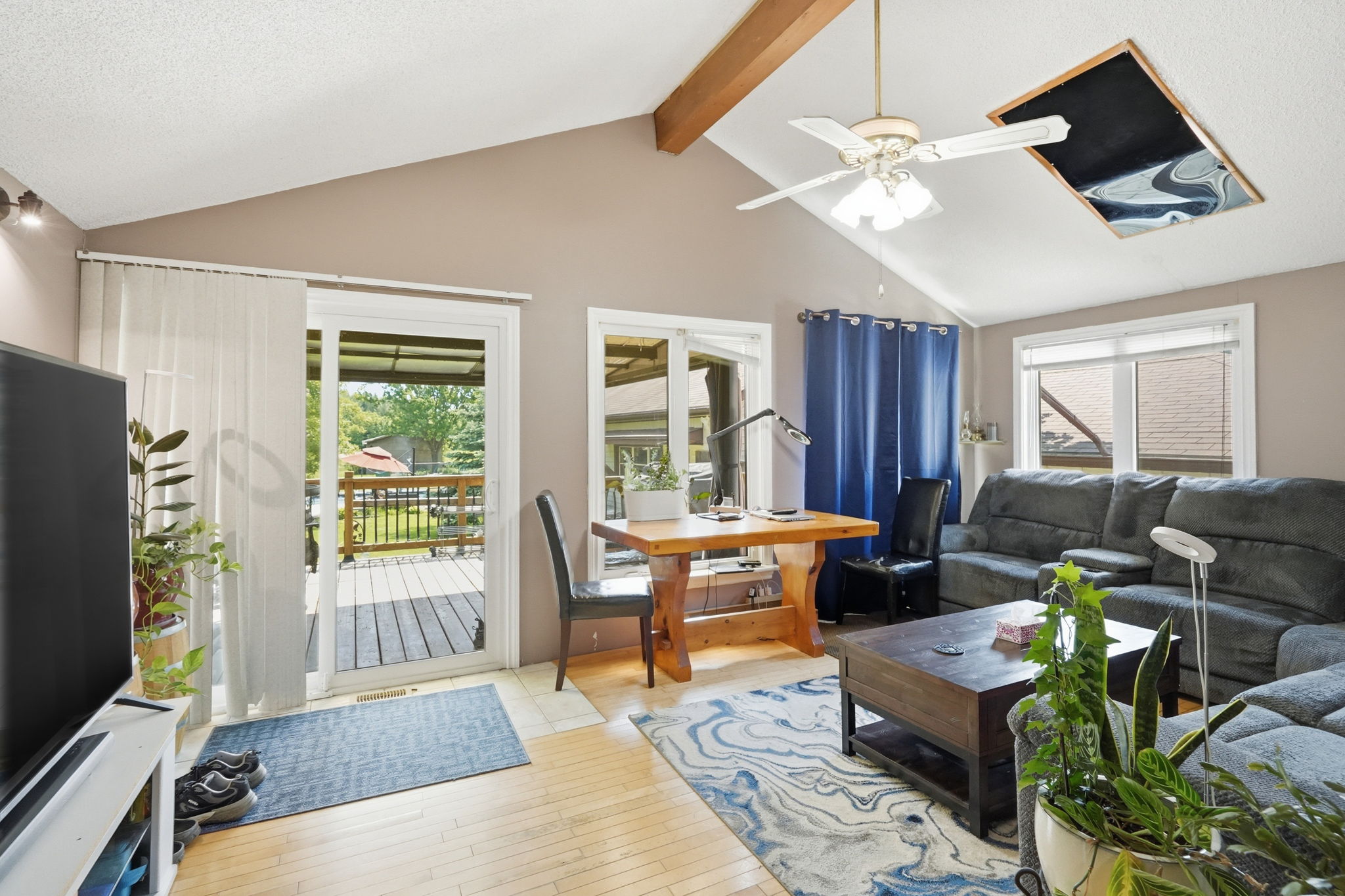 10-web-or-mls-10-Hamilton_Frank_589 Glover Rd