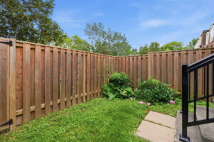10-web-or-mls-10-Jeff Frank_1538 Westminster Pl (2)