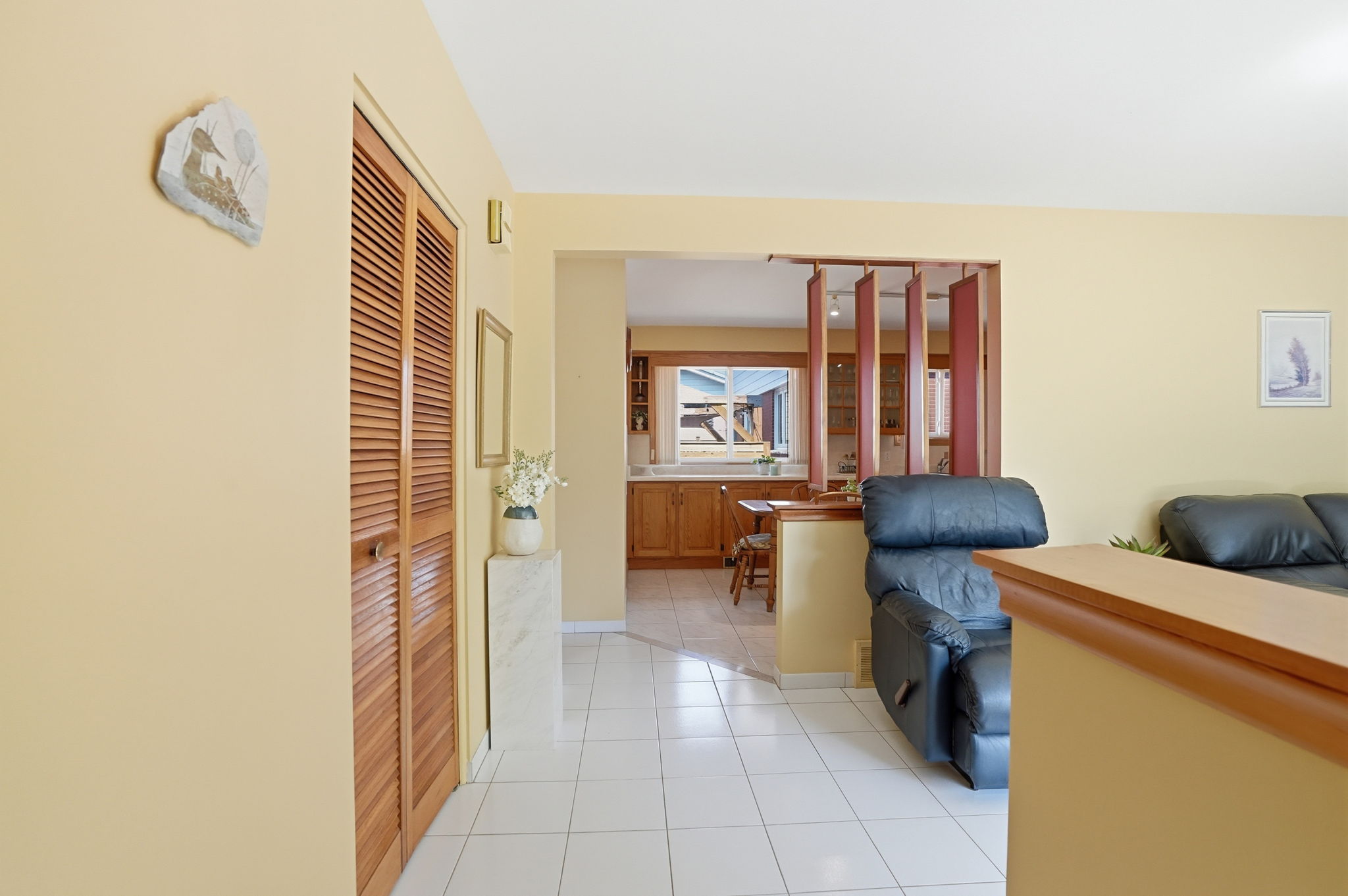 10-web-or-mls-10_Dane Pirro_2 Deerborn Dr