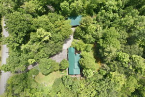 107-web-or-mls-114-Samantha Frank_9964 Concession Rd 1