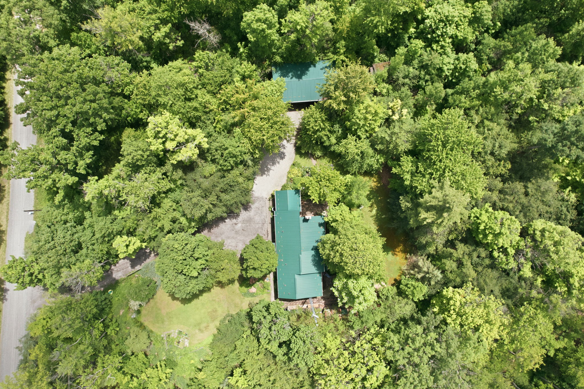 107-web-or-mls-114-Samantha Frank_9964 Concession Rd 1