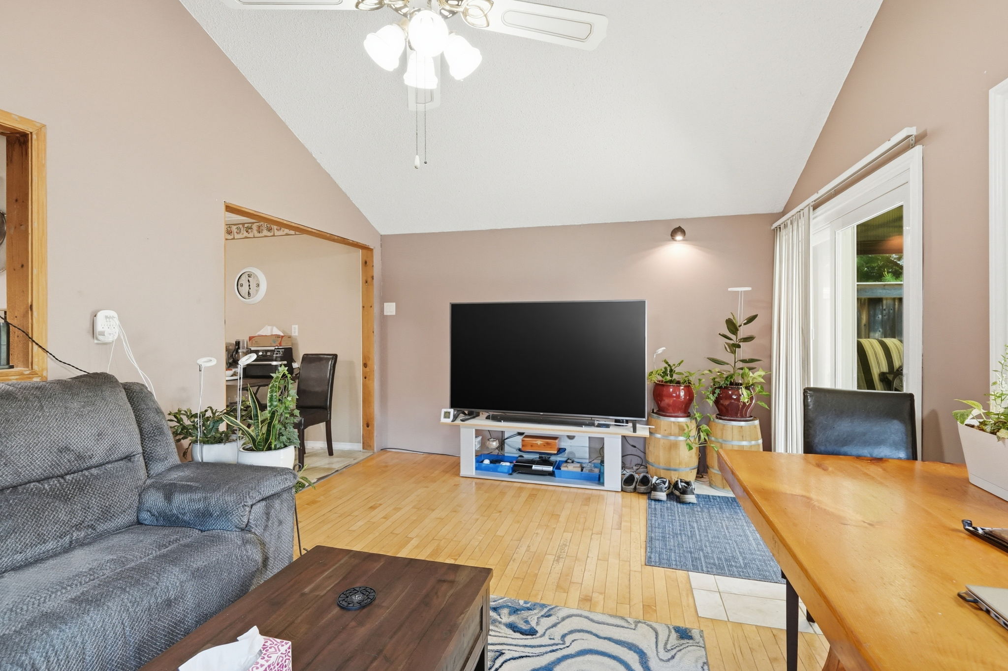 11-web-or-mls-11-Hamilton_Frank_589 Glover Rd