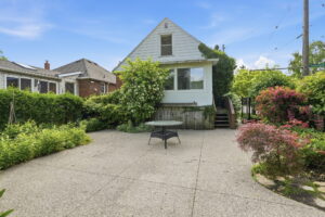 11-web-or-mls-11-Jeff Frank - 153 Parkview Dr