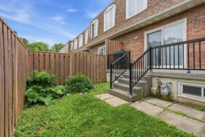 11-web-or-mls-11-Jeff Frank_1538 Westminster Pl (2)