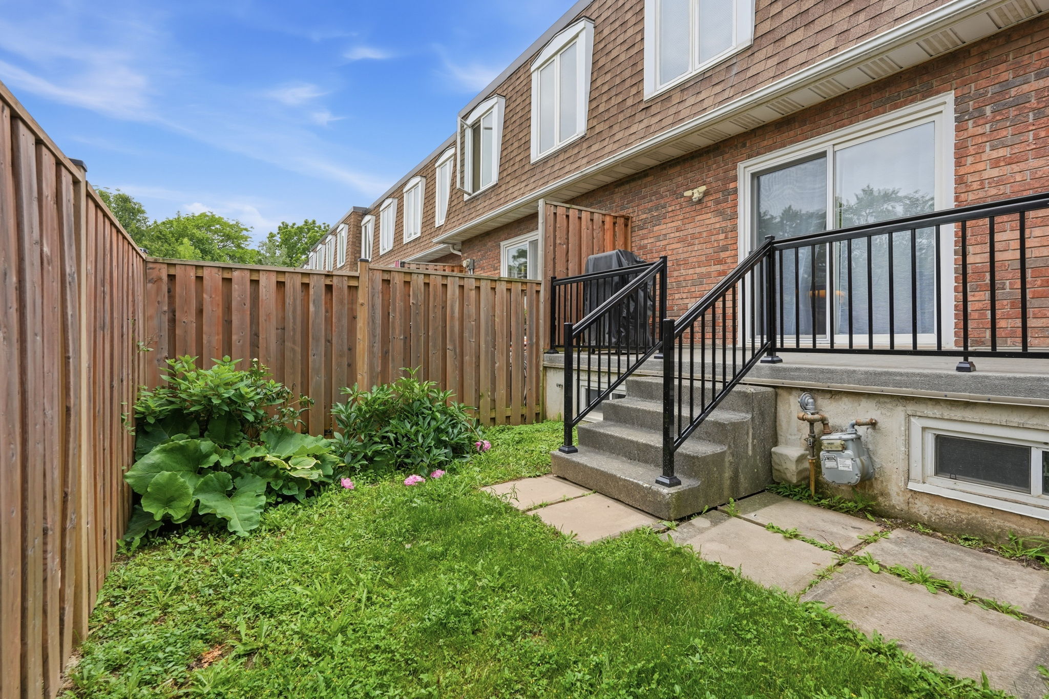 11-web-or-mls-11-Jeff Frank_1538 Westminster Pl (2)