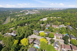 12-web-or-mls-12-Hamilton_Frank_44 San Paulo Dr