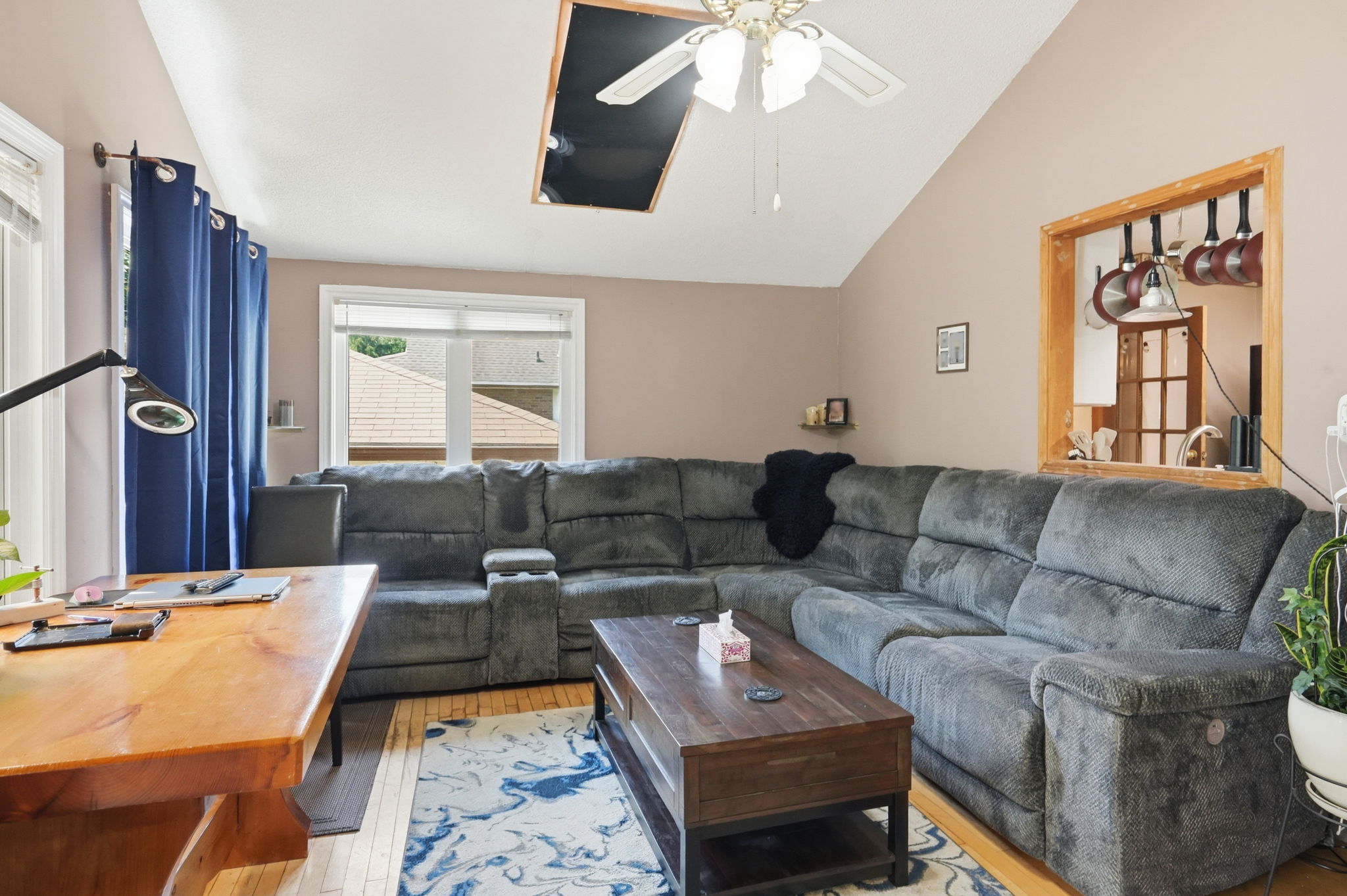 12-web-or-mls-12-Hamilton_Frank_589 Glover Rd