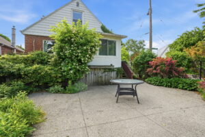 12-web-or-mls-12-Jeff Frank - 153 Parkview Dr