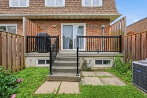12-web-or-mls-12-Jeff Frank_1538 Westminster Pl (2)