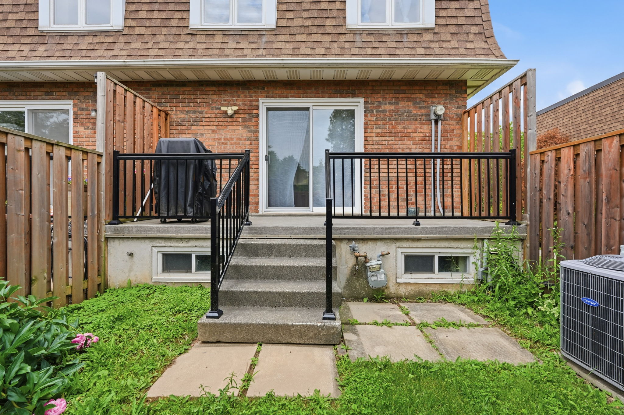 12-web-or-mls-12-Jeff Frank_1538 Westminster Pl (2)