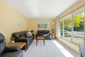 12-web-or-mls-12_Dane Pirro_2 Deerborn Dr
