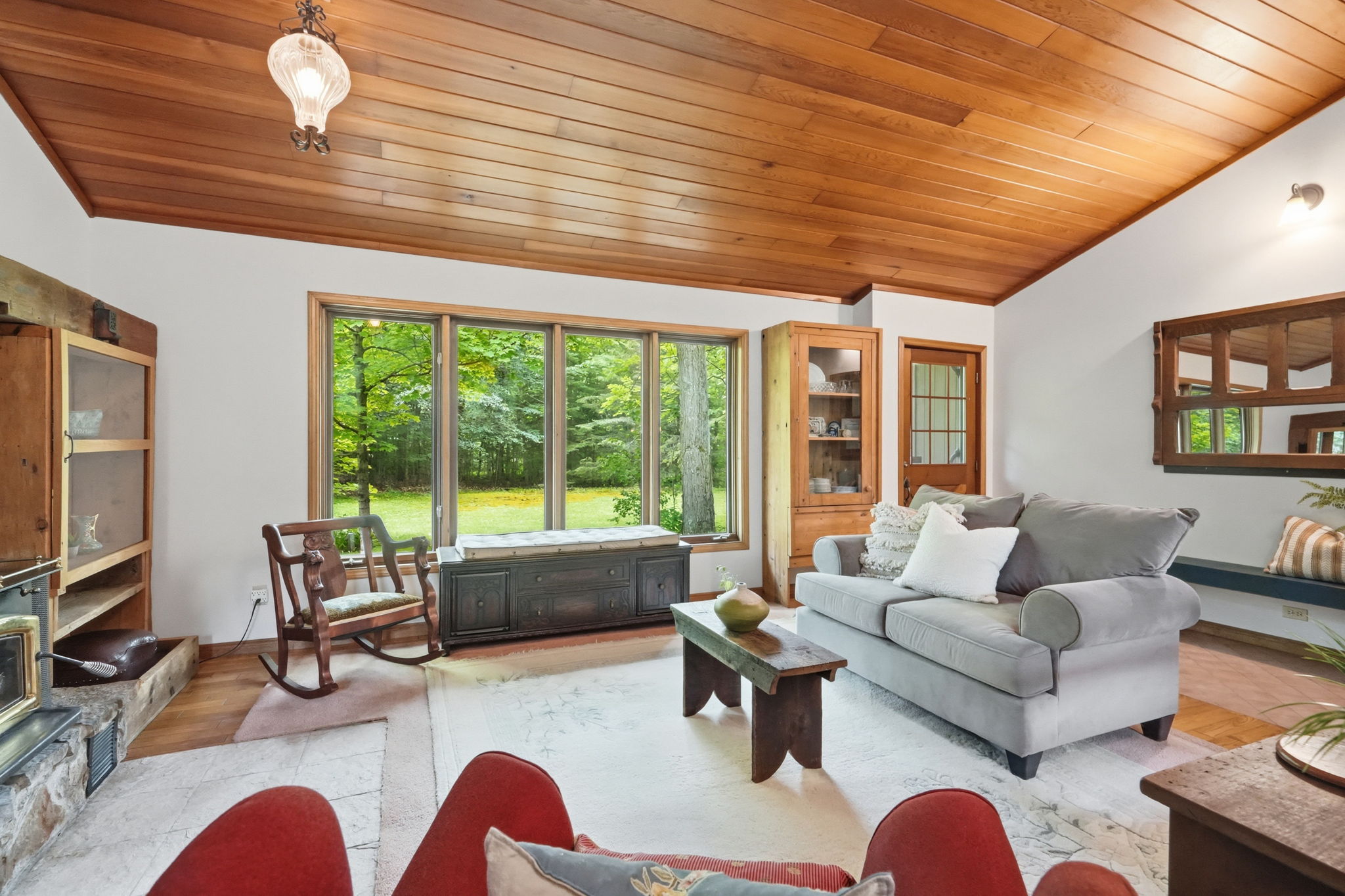 12-web-or-mls-15-Samantha Frank_9964 Concession Rd 1