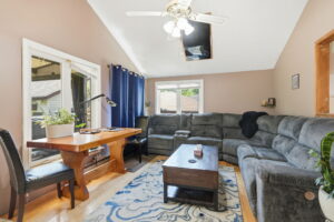 13-web-or-mls-13-Hamilton_Frank_589 Glover Rd