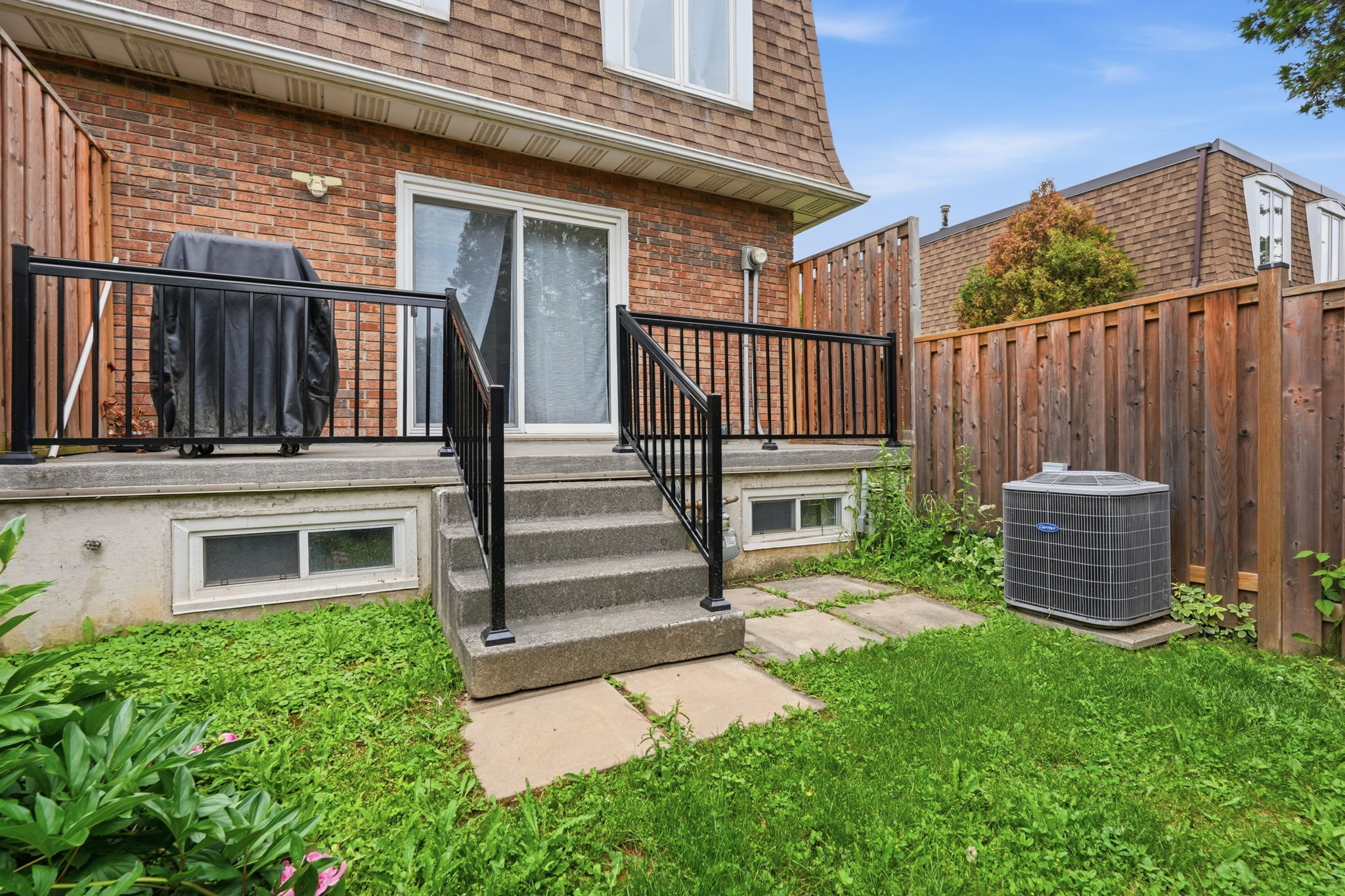13-web-or-mls-13-Jeff Frank_1538 Westminster Pl (2)