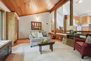 13-web-or-mls-16-Samantha Frank_9964 Concession Rd 1