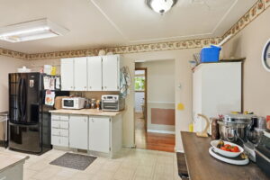 14-web-or-mls-14-Hamilton_Frank_589 Glover Rd