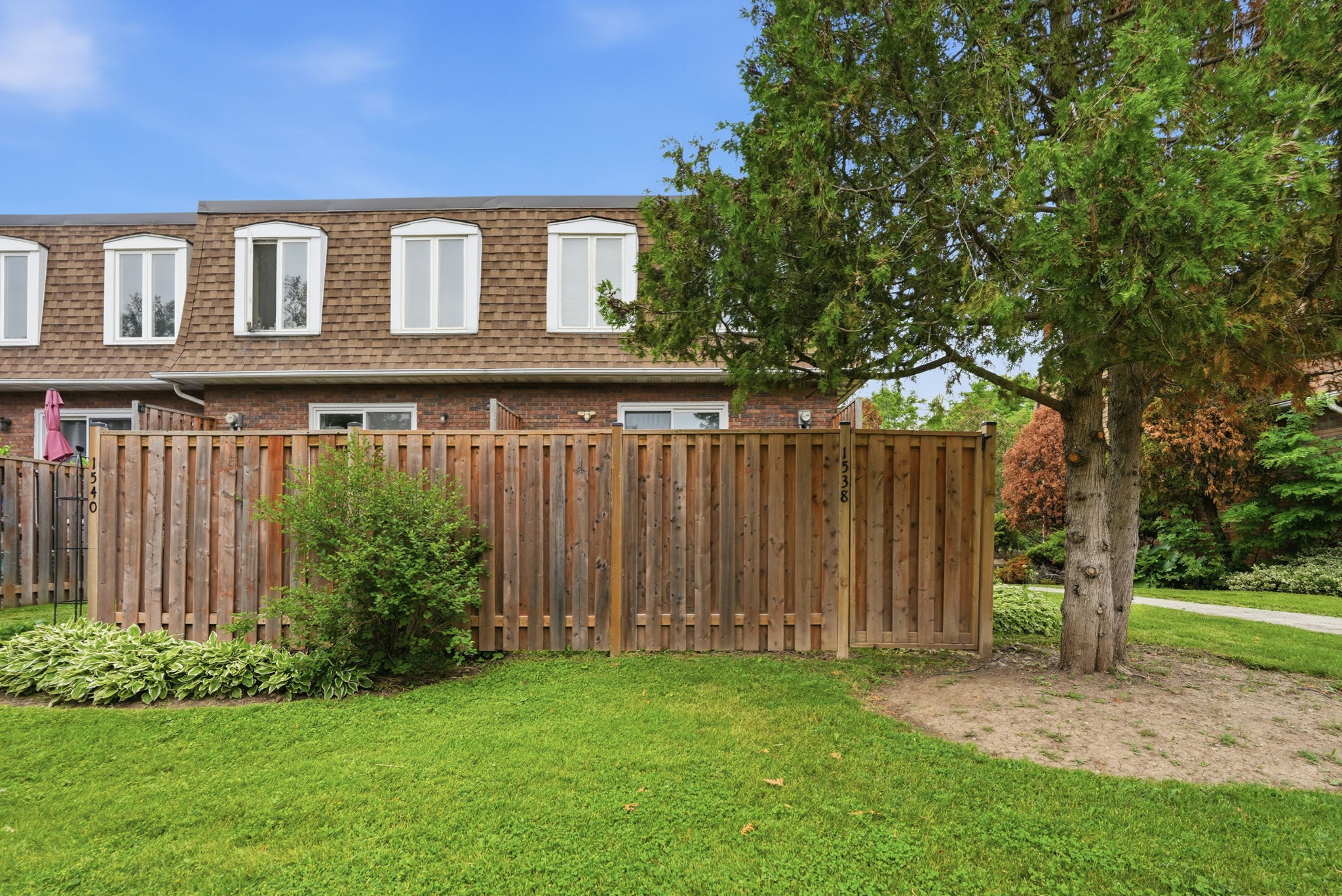 14-web-or-mls-14-Jeff Frank_1538 Westminster Pl (2)