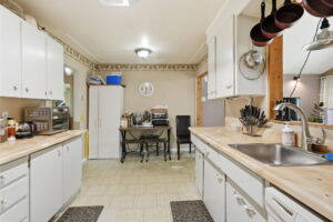 15-web-or-mls-15-Hamilton_Frank_589 Glover Rd