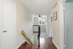 16-web-or-mls-16-Hamilton_Frank_44 San Paulo Dr