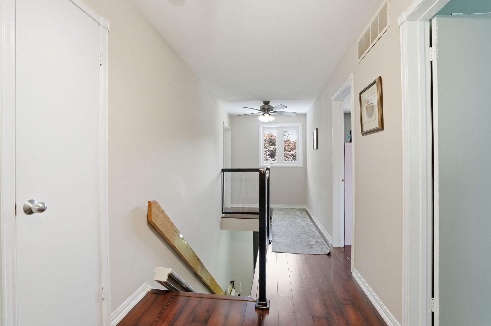 16-web-or-mls-16-Hamilton_Frank_44 San Paulo Dr