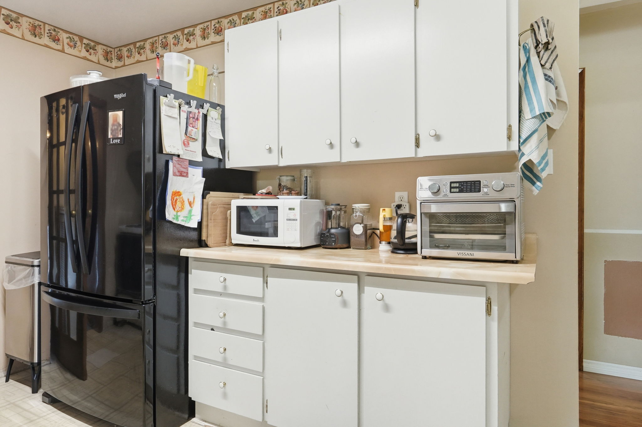 16-web-or-mls-16-Hamilton_Frank_589 Glover Rd