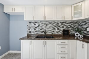 16-web-or-mls-16-Ilona Verlint_53 Dalhousie Ave