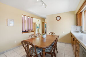 16-web-or-mls-16_Dane Pirro_2 Deerborn Dr