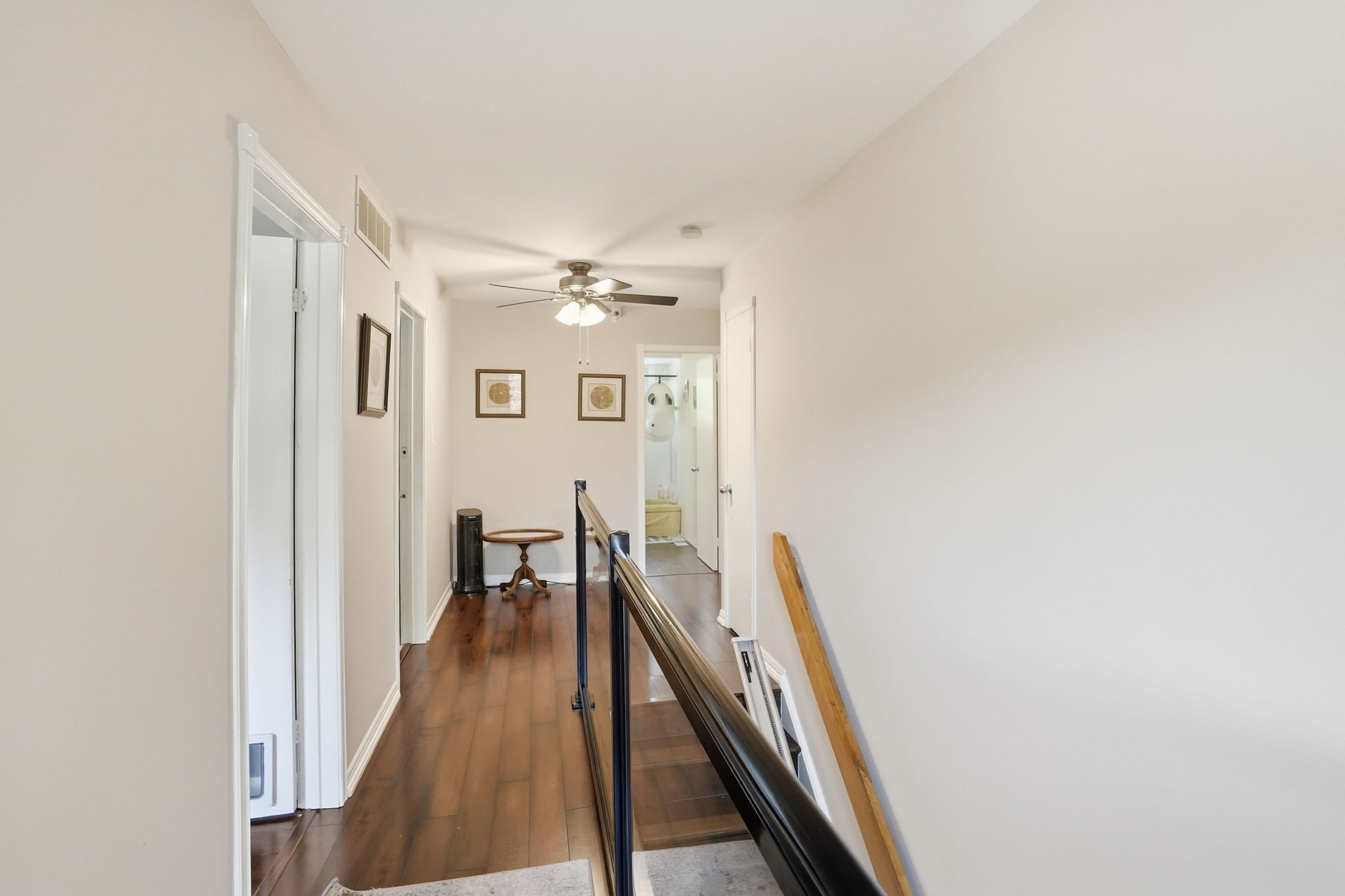 17-web-or-mls-17-Hamilton_Frank_44 San Paulo Dr