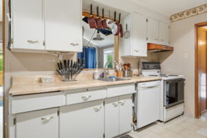 17-web-or-mls-17-Hamilton_Frank_589 Glover Rd