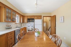 17-web-or-mls-17_Dane Pirro_2 Deerborn Dr