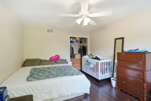 18-web-or-mls-18-Hamilton_Frank_44 San Paulo Dr