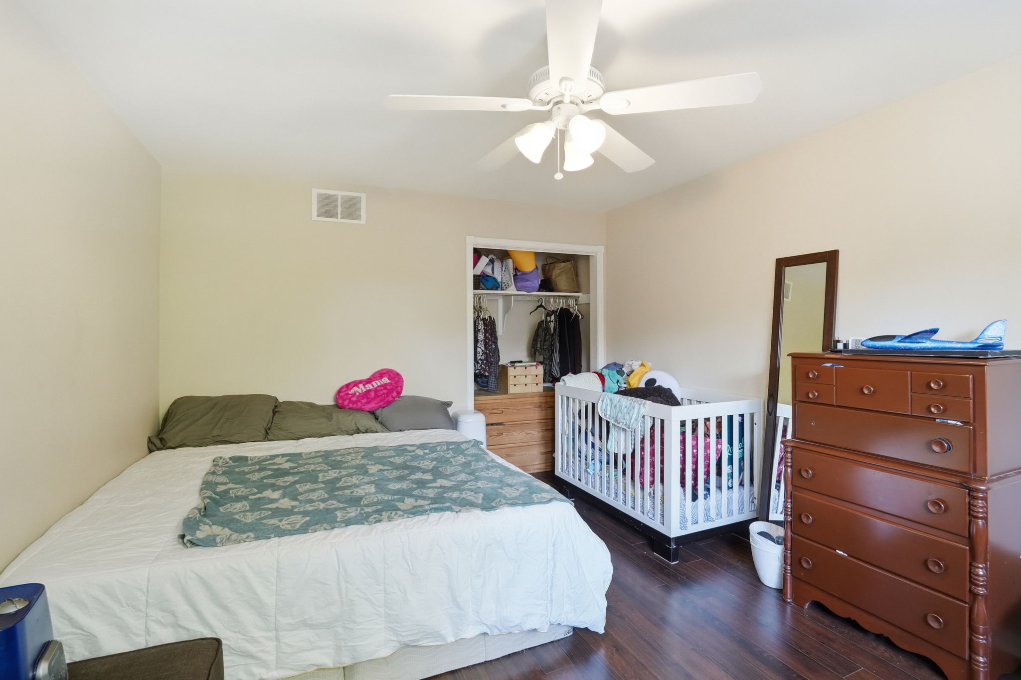 18-web-or-mls-18-Hamilton_Frank_44 San Paulo Dr