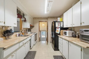 18-web-or-mls-18-Hamilton_Frank_589 Glover Rd
