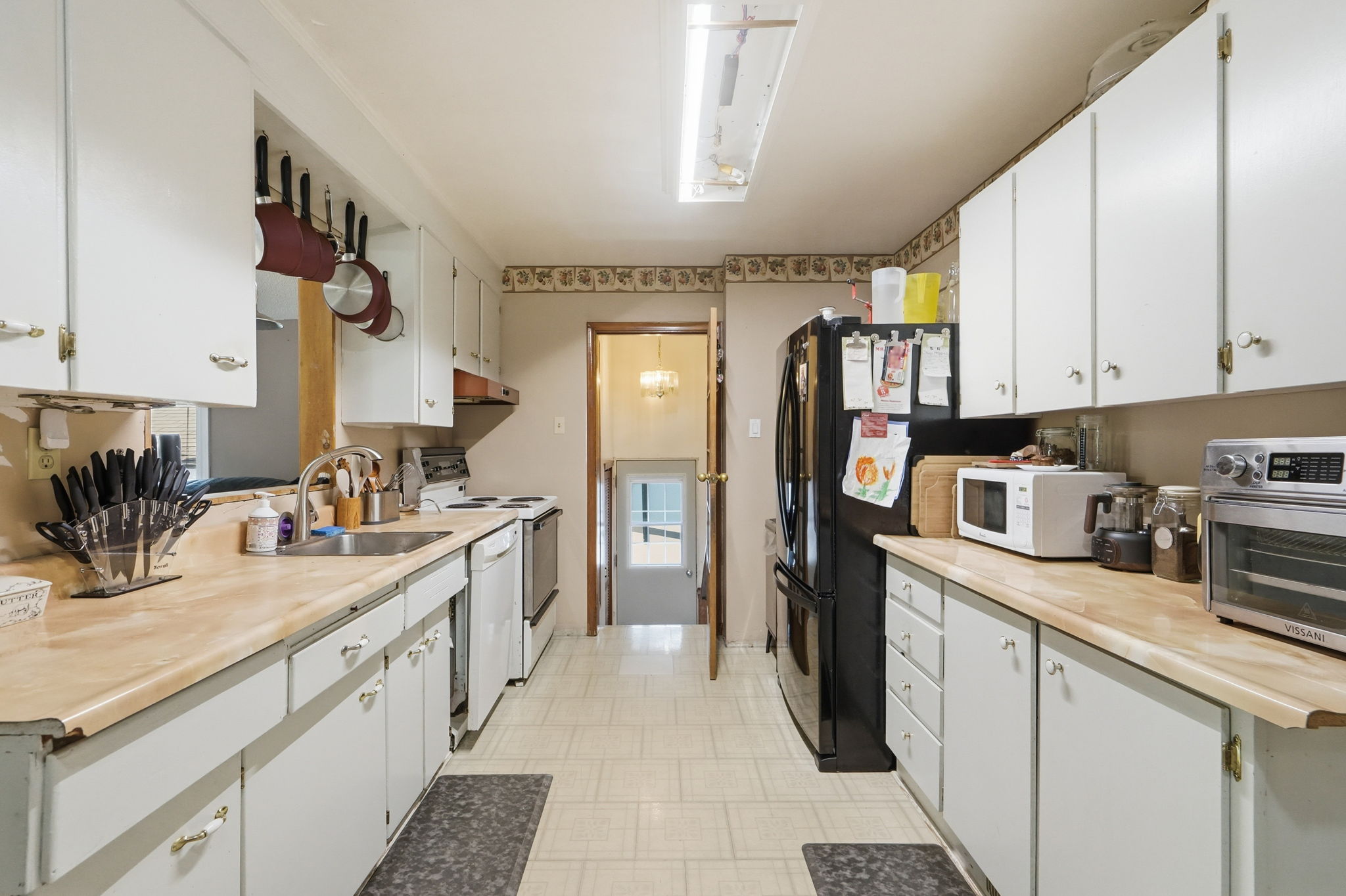 18-web-or-mls-18-Hamilton_Frank_589 Glover Rd