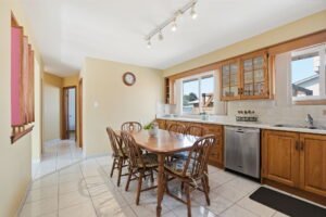 18-web-or-mls-18_Dane Pirro_2 Deerborn Dr