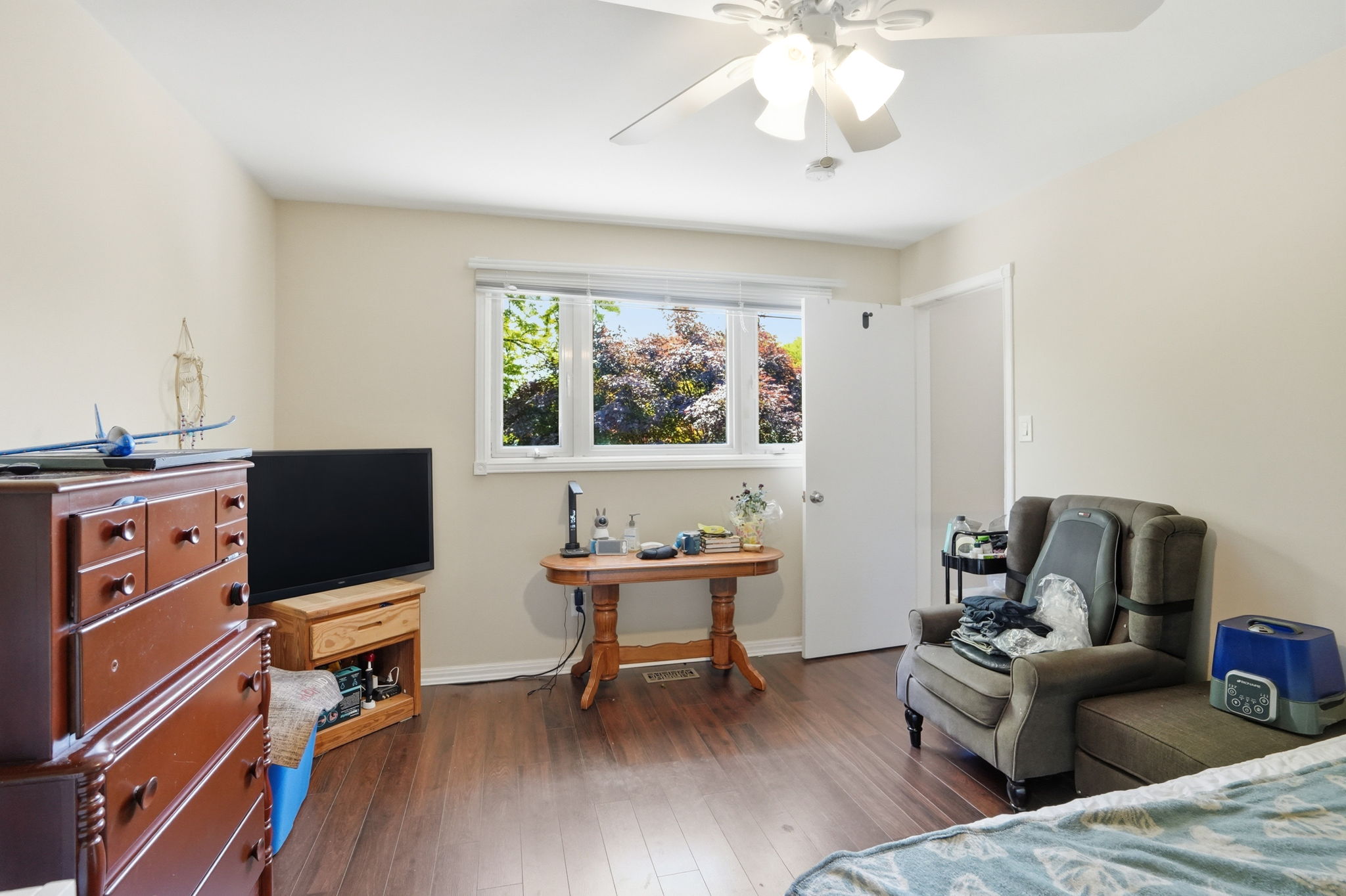 19-web-or-mls-19-Hamilton_Frank_44 San Paulo Dr