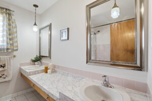 19-web-or-mls-19_Dane Pirro_2 Deerborn Dr