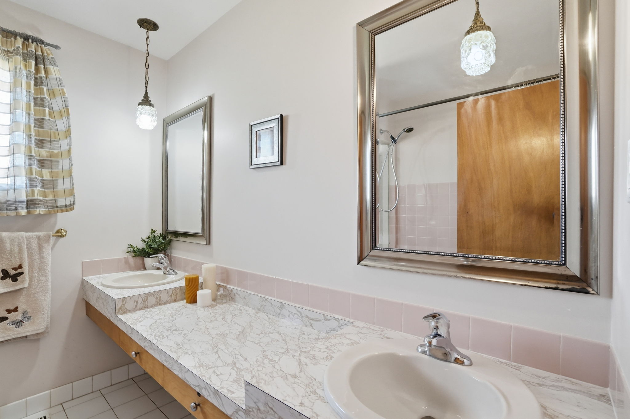 19-web-or-mls-19_Dane Pirro_2 Deerborn Dr