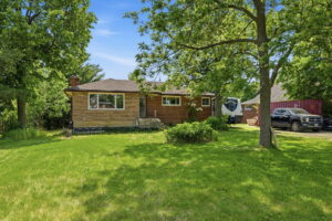2-web-or-mls-2-Hamilton_Frank_589 Glover Rd