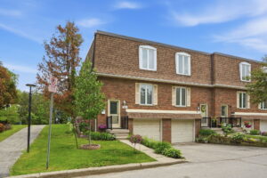 2-web-or-mls-2-Jeff Frank_1538 Westminster Pl
