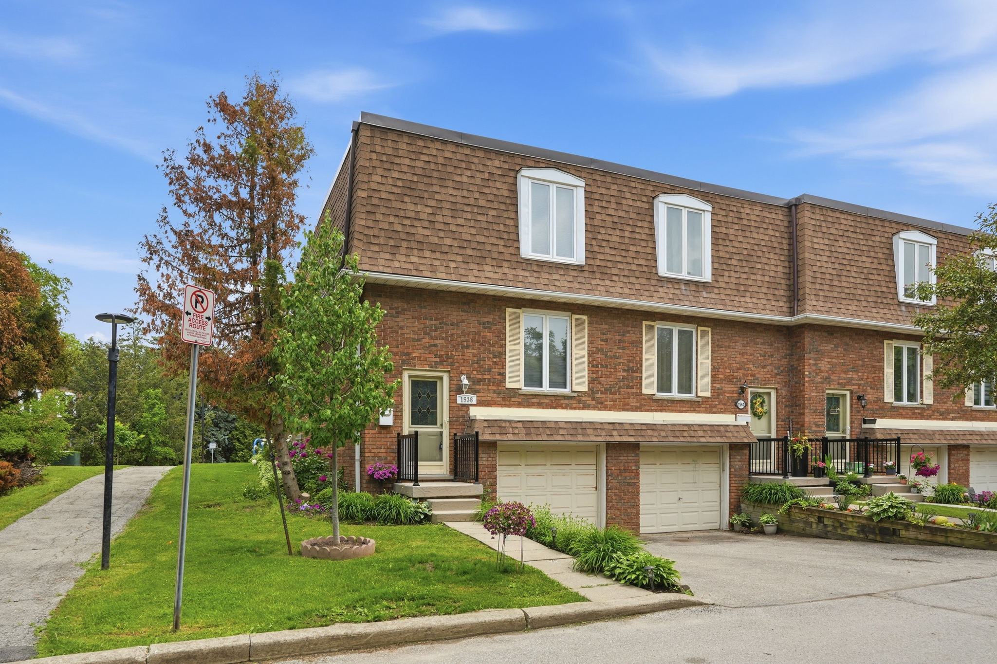 2-web-or-mls-2-Jeff Frank_1538 Westminster Pl