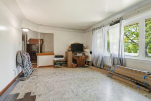 20-web-or-mls-20-Hamilton_Frank_589 Glover Rd