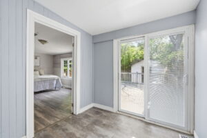 20-web-or-mls-20-Ilona Verlint_53 Dalhousie Ave