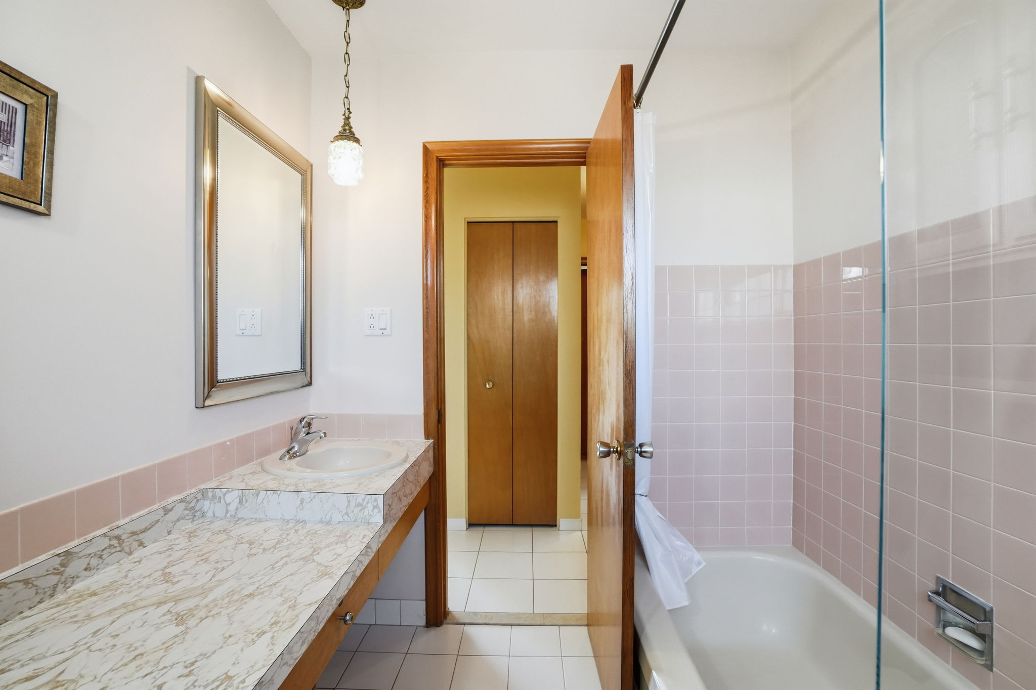20-web-or-mls-20_Dane Pirro_2 Deerborn Dr