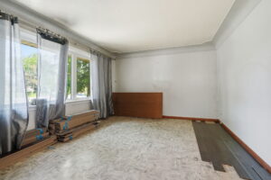 21-web-or-mls-21-Hamilton_Frank_589 Glover Rd